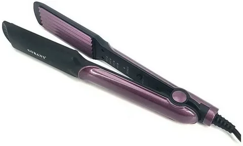 Гофре SOKANY SY-3505