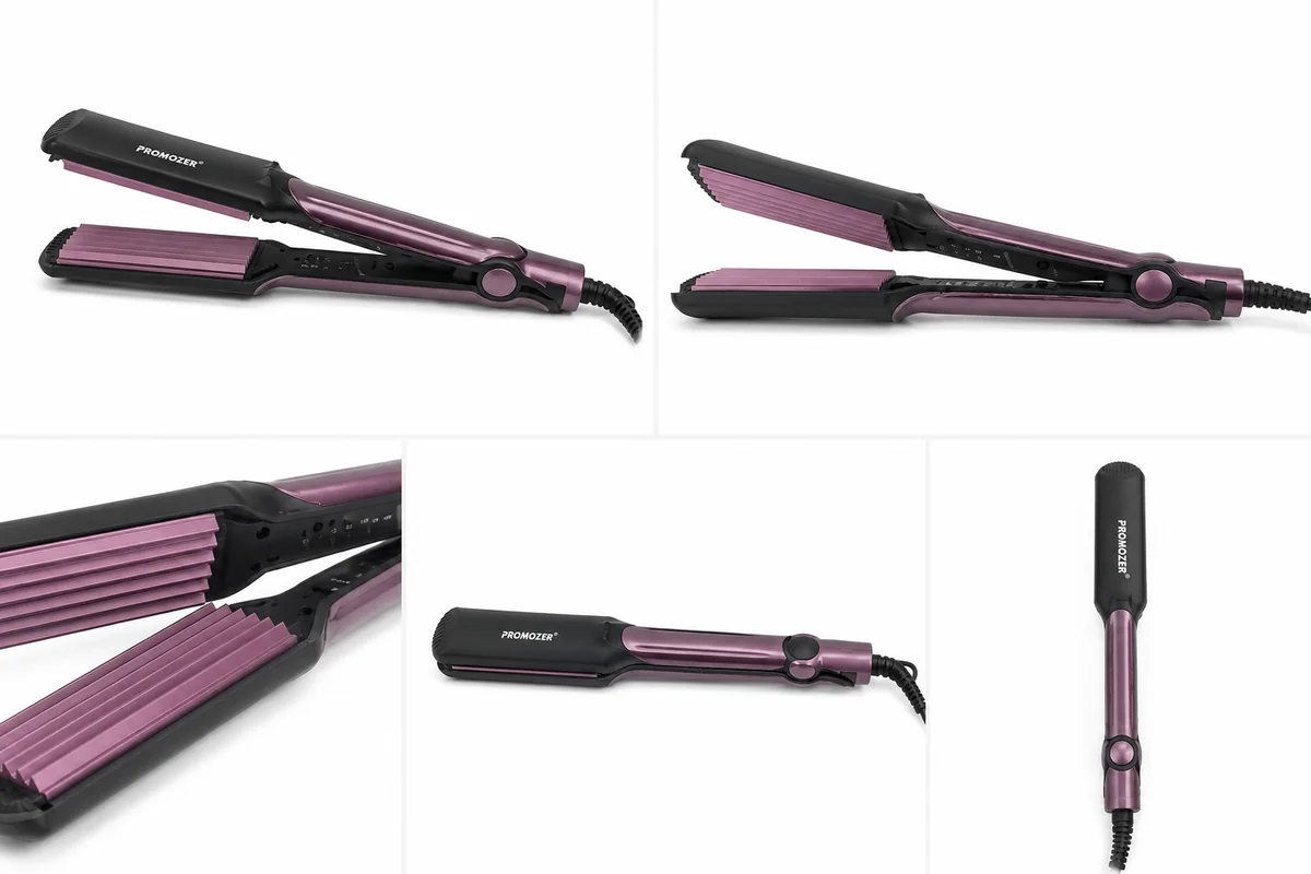 Гофре SOKANY SY-3505