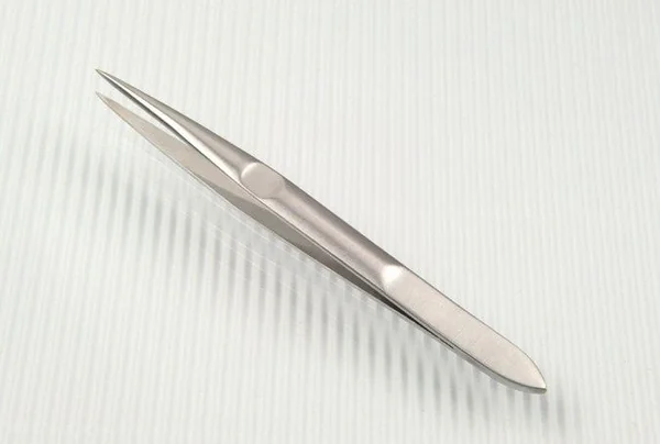 Пинцет ART SOFFIO TW-115