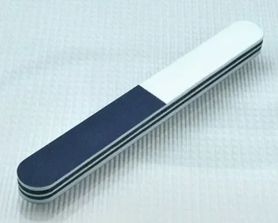 Пилка ART SOFFIO Z0784L