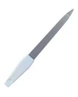 Пилка ART SOFFIO ER-2L