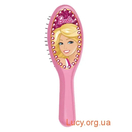 Расческа Barbie/Comb