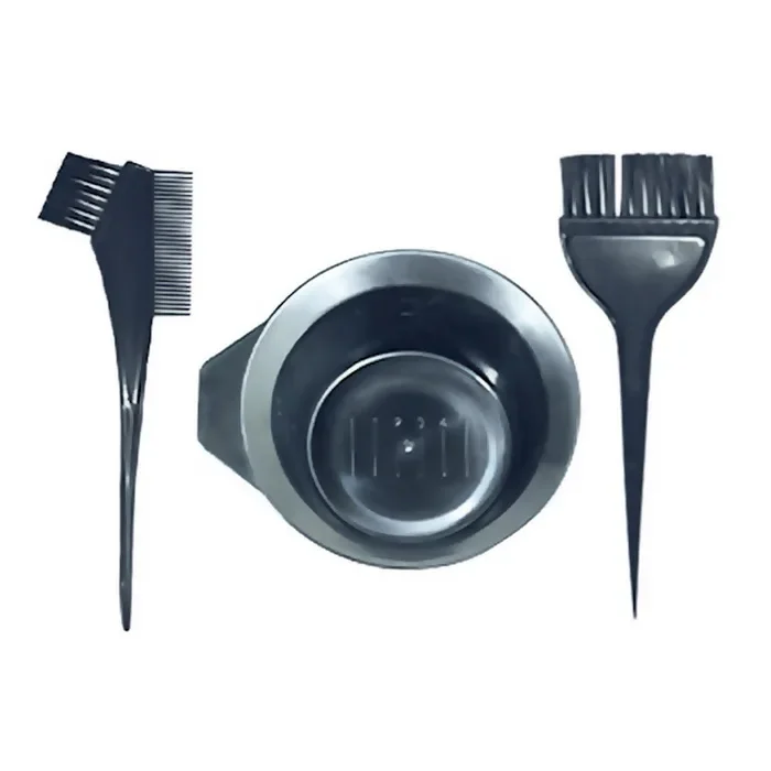 Чашка для краски 3 в 1 item 1523-3