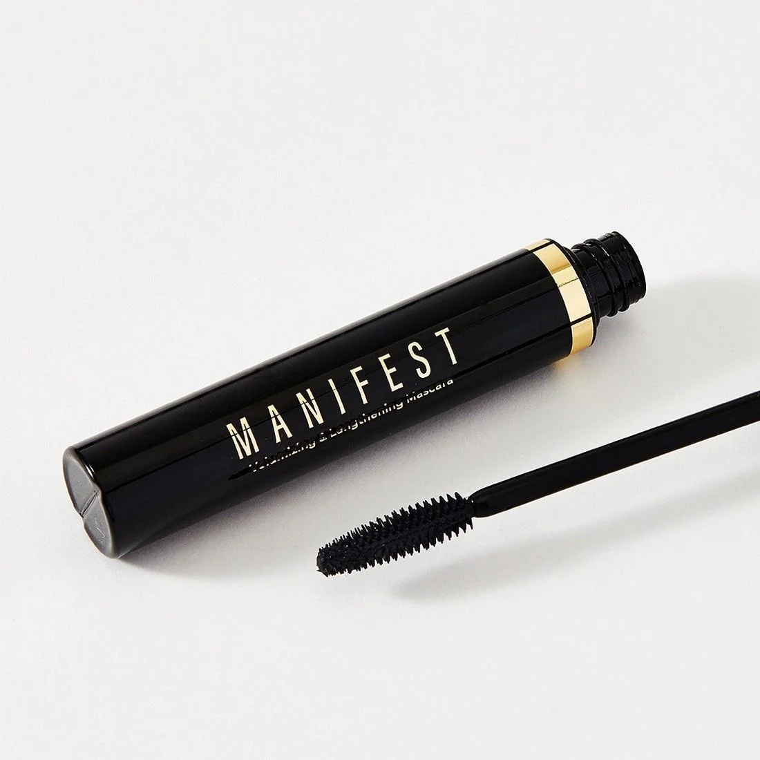 Тушь LAVANT MANIFEST 11 g