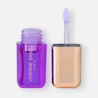 Масло для губ Vivienne Sabo Sirop De Fruits 3,5 г - 05 тон