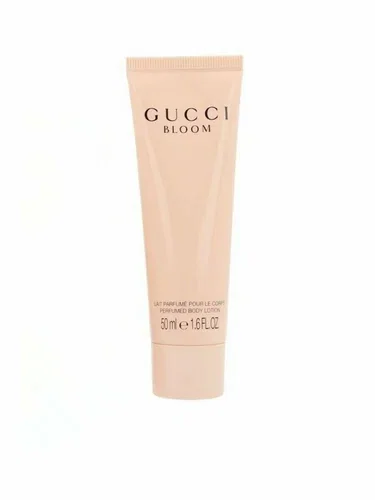 Лосьон Gucci Bloom
