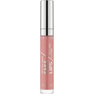 Блеск для губ EVELINE 01 тон Variete Cooling Kisses 6,8 ml
