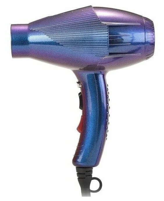 Фен CRONIER CR-7700