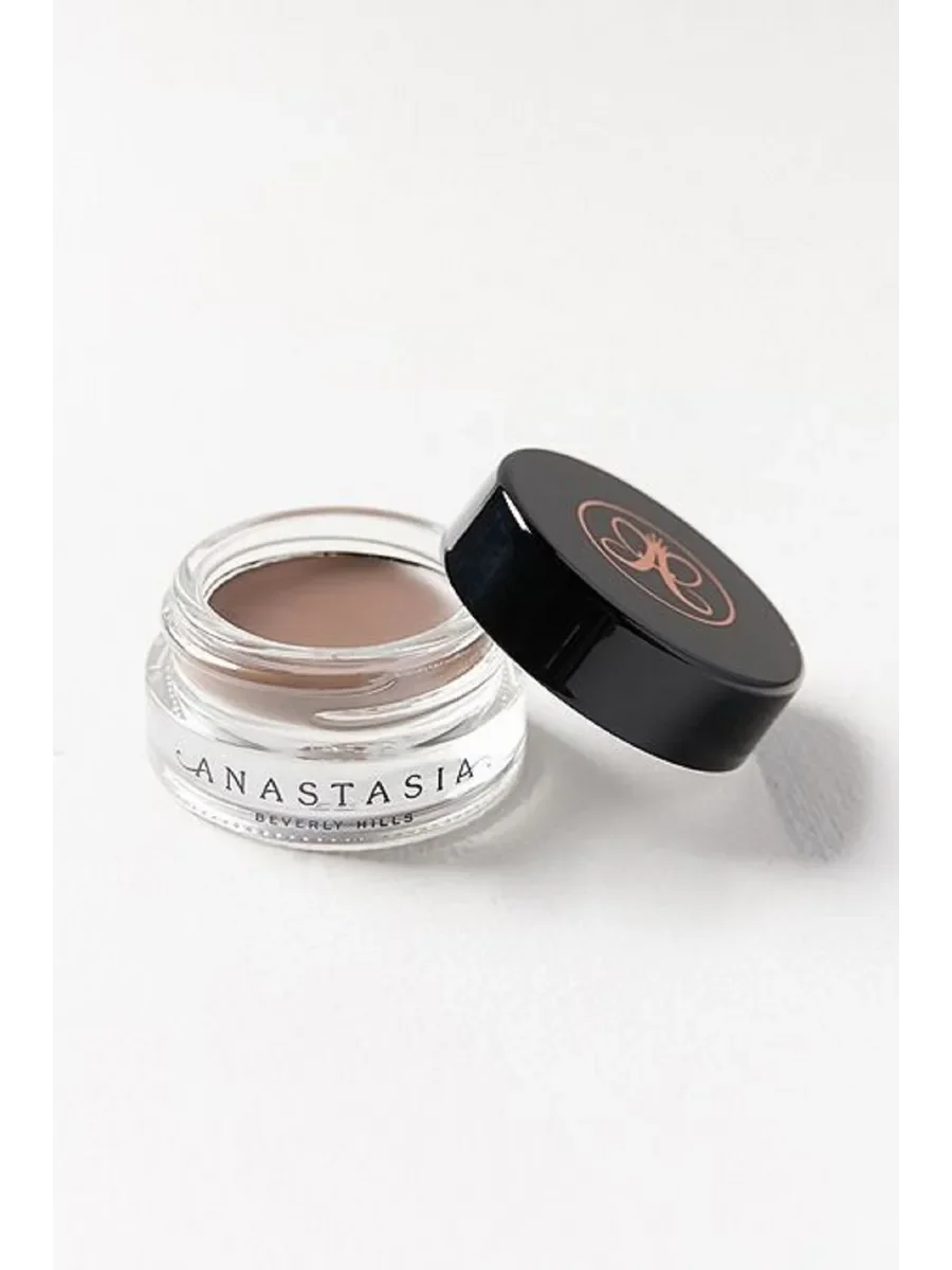 Помадка для бровей Anastasia 4 g