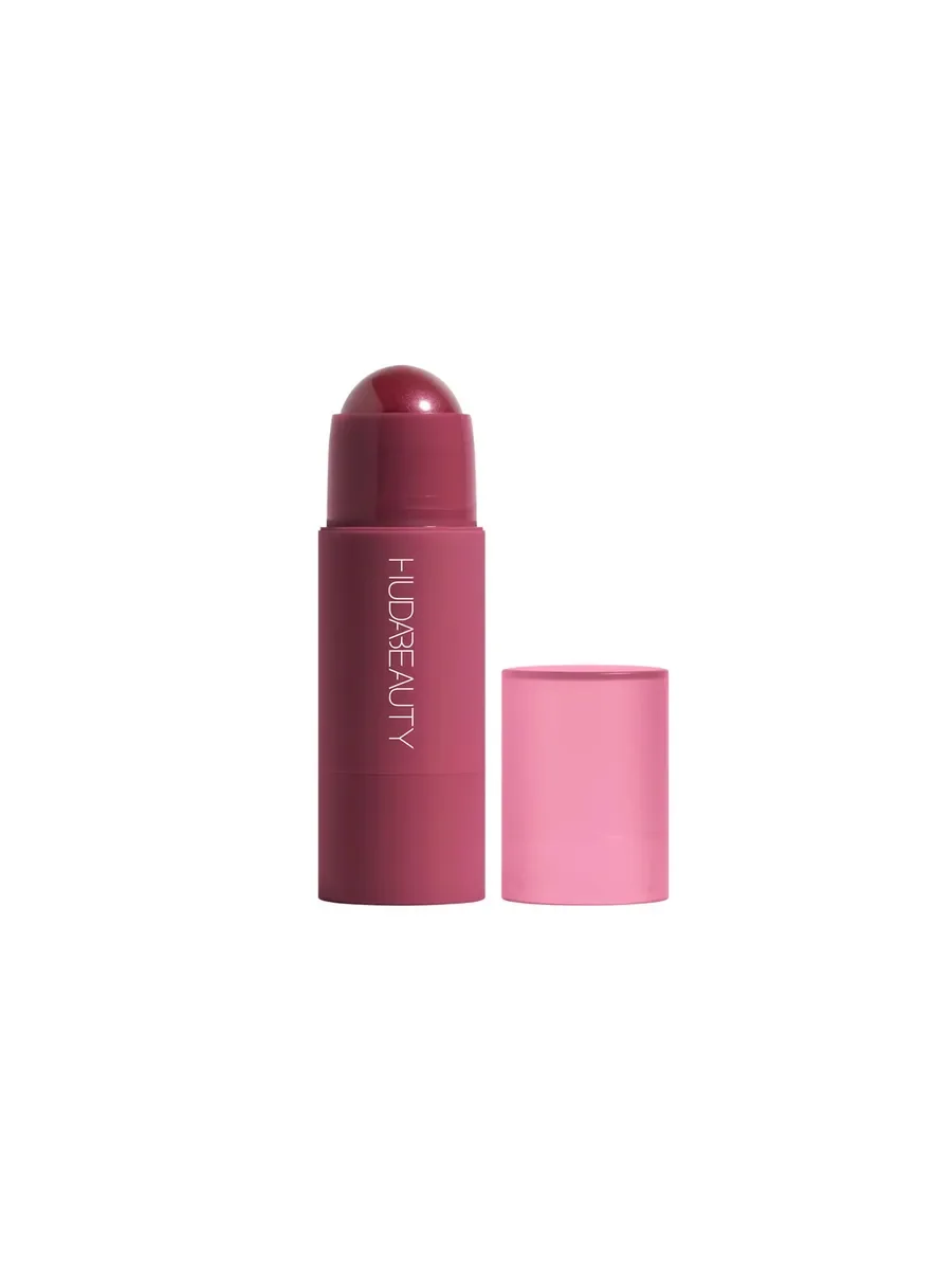 Стик Румяна Hudabeauty Blusher Stick 5 g