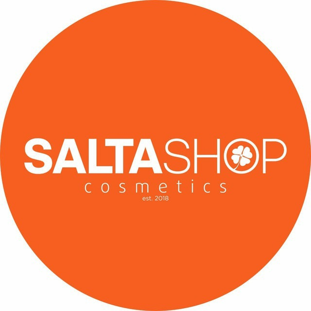 ВВ крем Pre More Blemish Balm Light Nude 21 50 ml