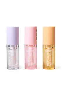 Масло для губ Gabrini Lip oil 5 ml