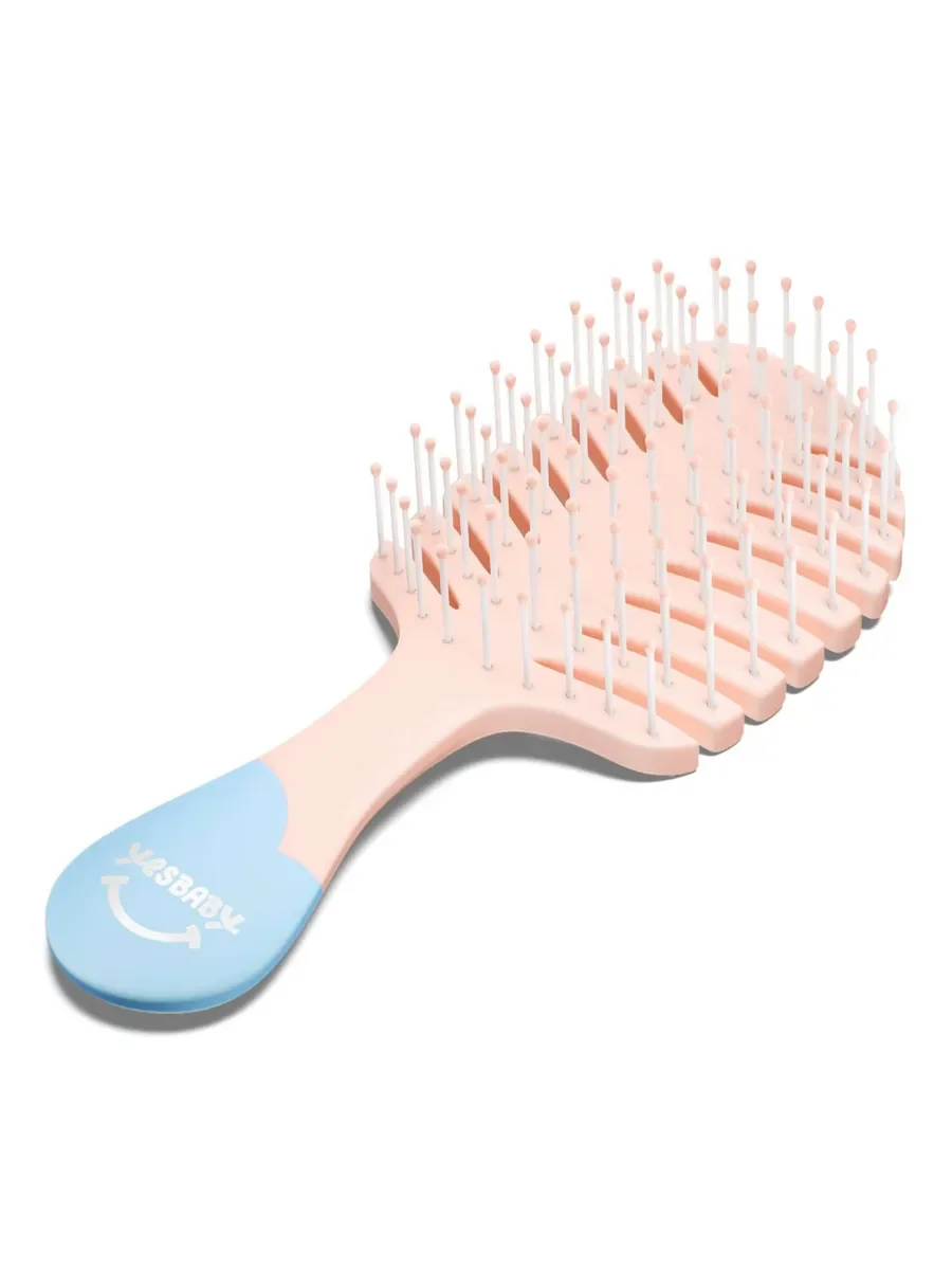 Расческа детский Hair Brush