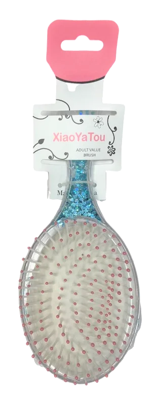Расческа XiaoYaTou