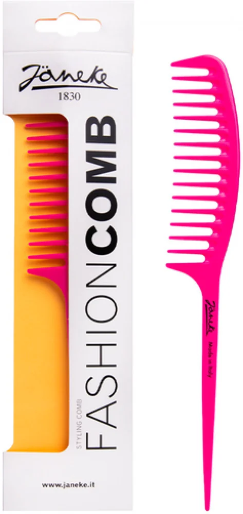 Расческа Fashion Comb