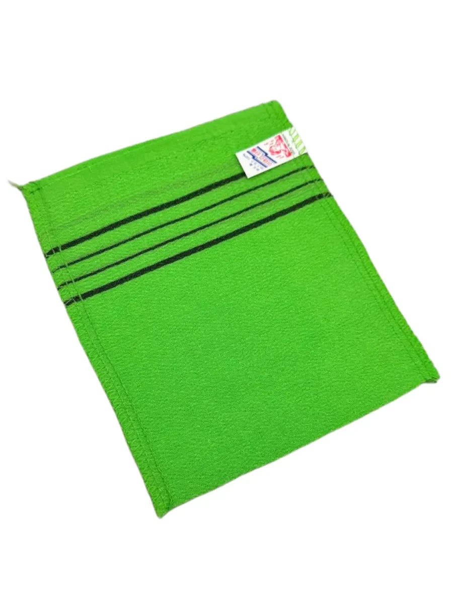 Мочалка Bath Towel