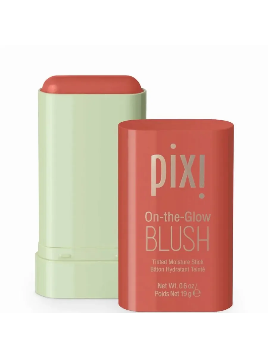 Румяна стик Shiny On-the-Glow Blush 1209 19 g