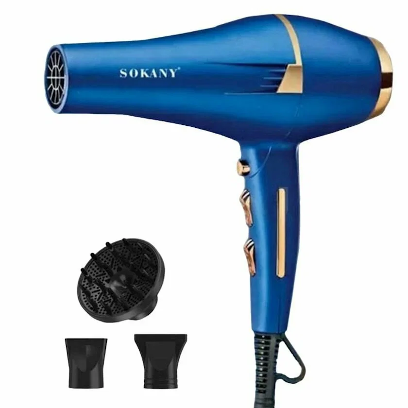 Фен Sokany SK-14014