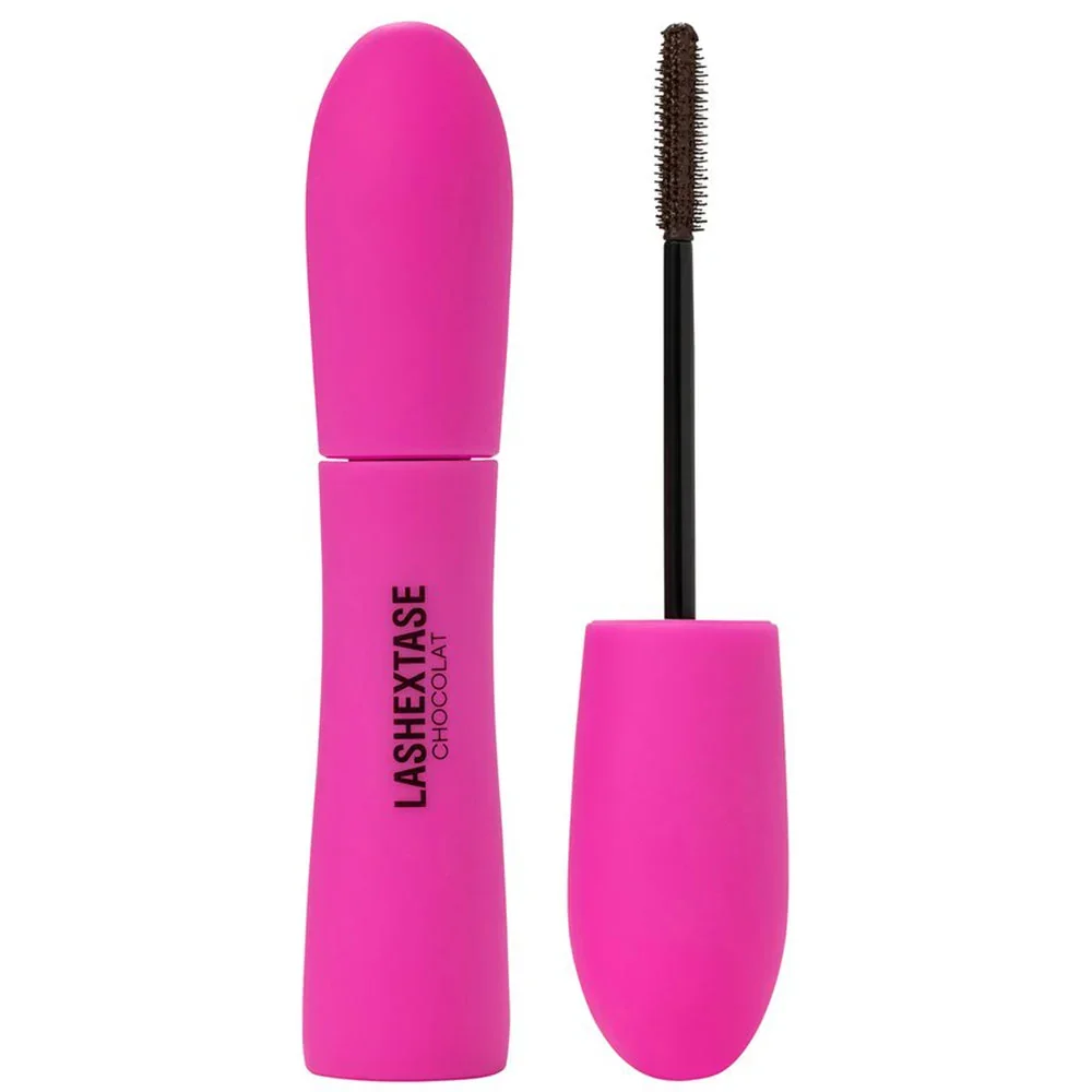 Тушь Vivienne Sabo Lashextase 9 ml