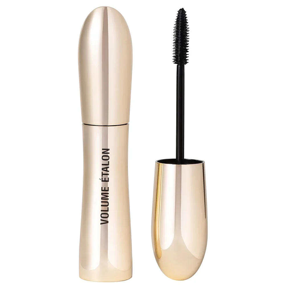Тушь Vivienne Sabo Volume Etalon 9 ml