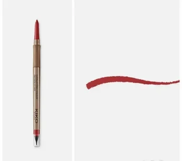 Карандаш для губ и глаз  Kiko Magical 1.12 g