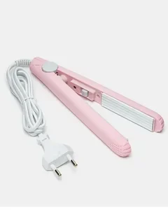 Мини гофре утюжок Beauty Mare time
