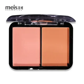 Румяна Meis MS0188B