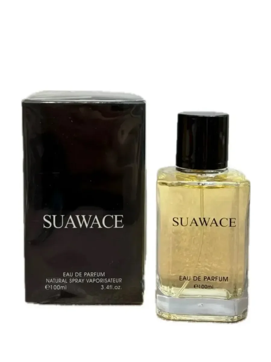Духи SUAWACE 100 ml