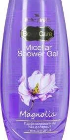 Гель для душа Bella Jardin Magnolia 400 ml