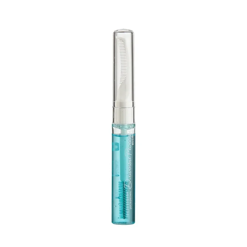 Гель для роста ресниц Relouis 10 ml