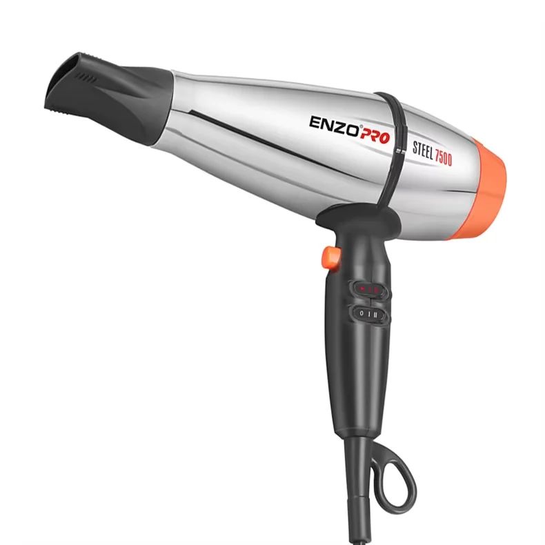 Фен ENZO EN-6001