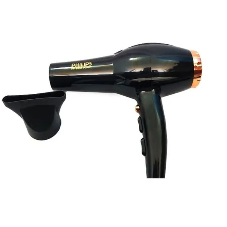 Фен PHILIPS HP-6956