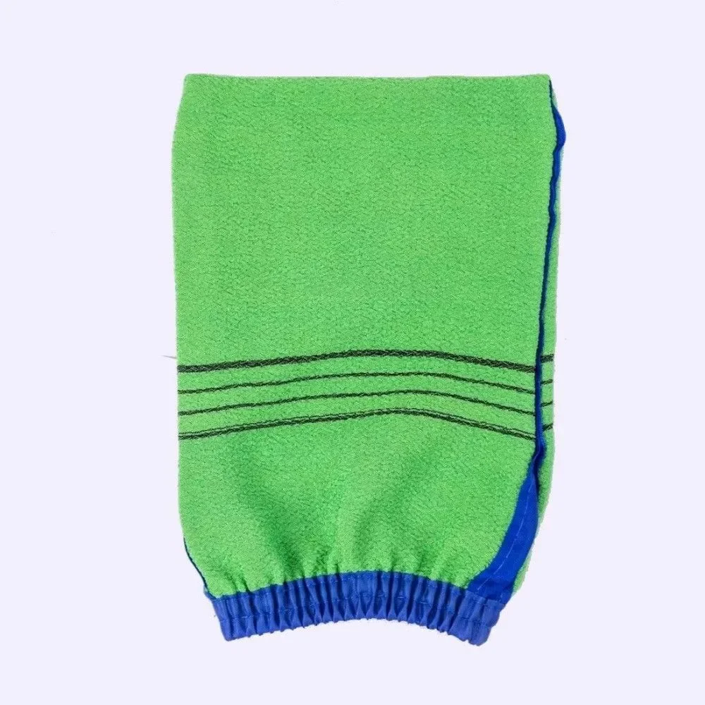 Мочалка штучный Body Glove Towel