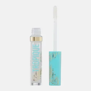 Блеск для губ Vivienne Sabo Tropique  Gloss 02 тон
