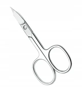 Ножницы Bei Bei Beauty Tools