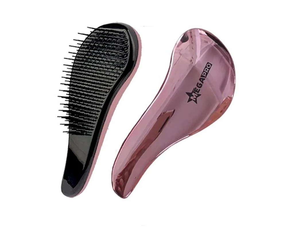 Расческа Detangling Brush