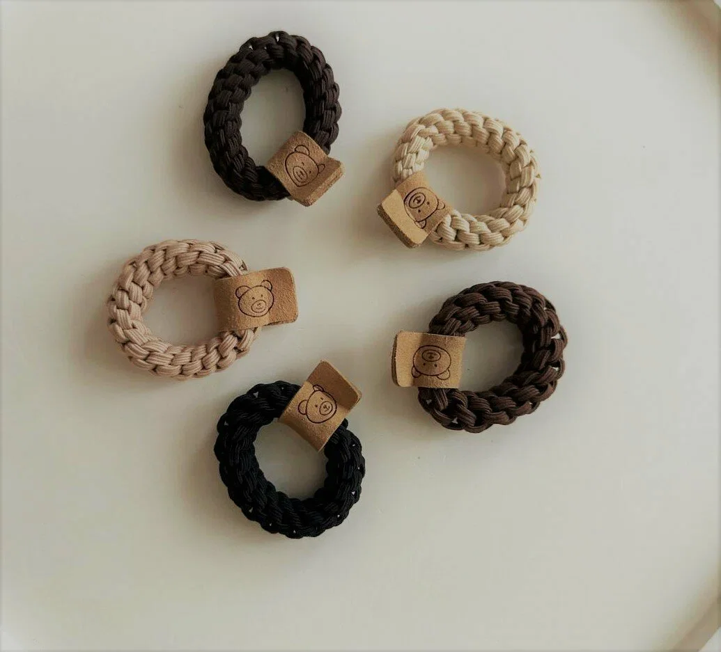 Резинка Hand Made/MFE  2 в 1