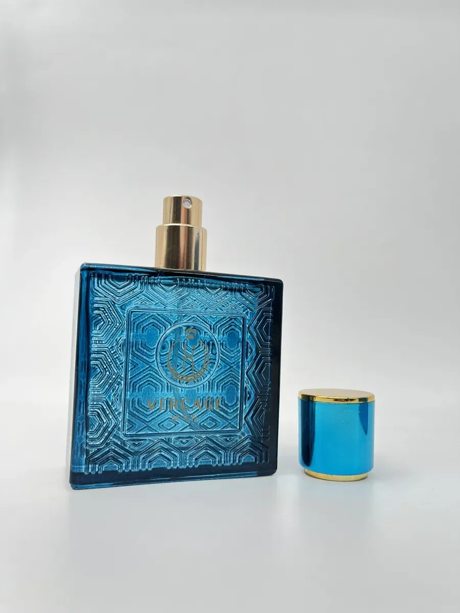 Мист-парфюм Vercage 88 ml