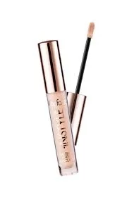 Консилер Topface Instyle RT461 01 тон 3.5 ml