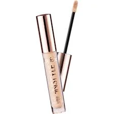 Консилер Topface Instyle RT461 02 тон 3.5 ml