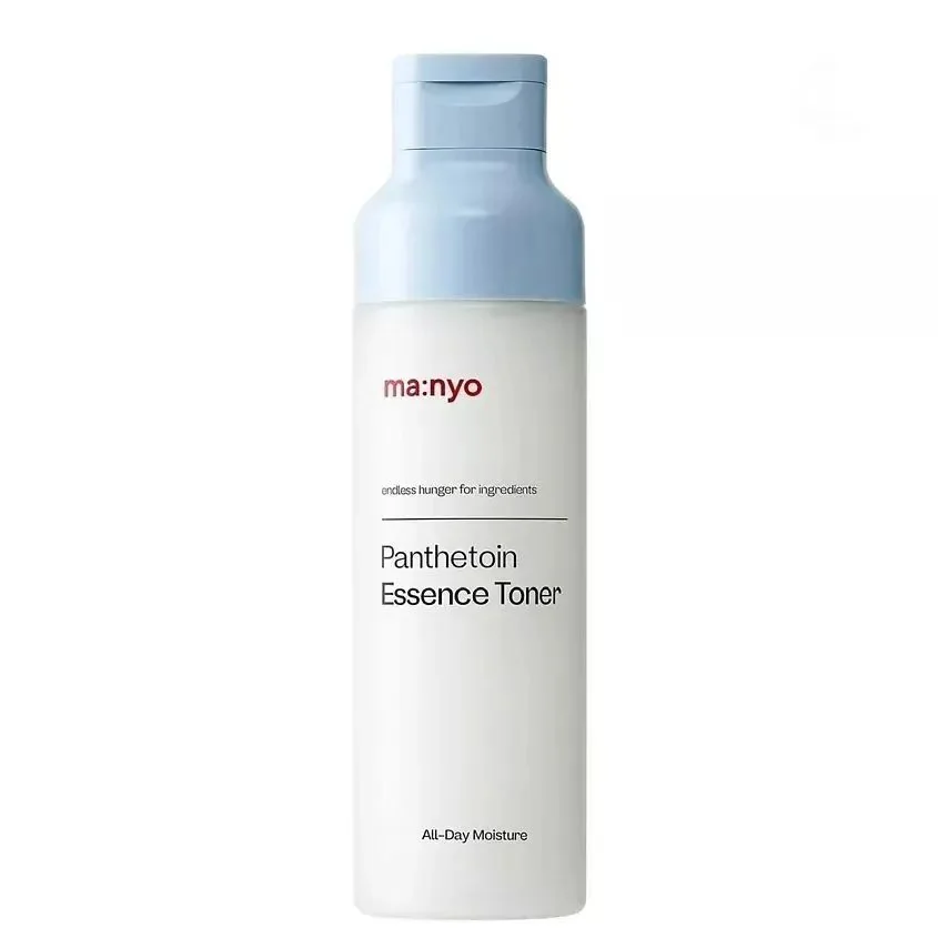 Тонер Manyo Panthetion Essence toner 200 ml