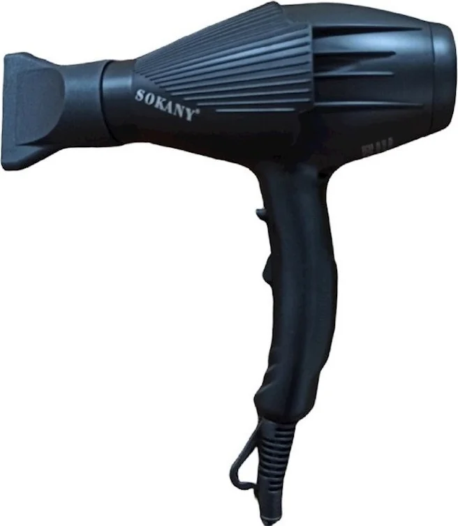 Фен Sokany SK-2219