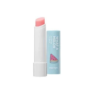 Бальзам для губ Manyo What A Melon moisture Lip Balm 4 g