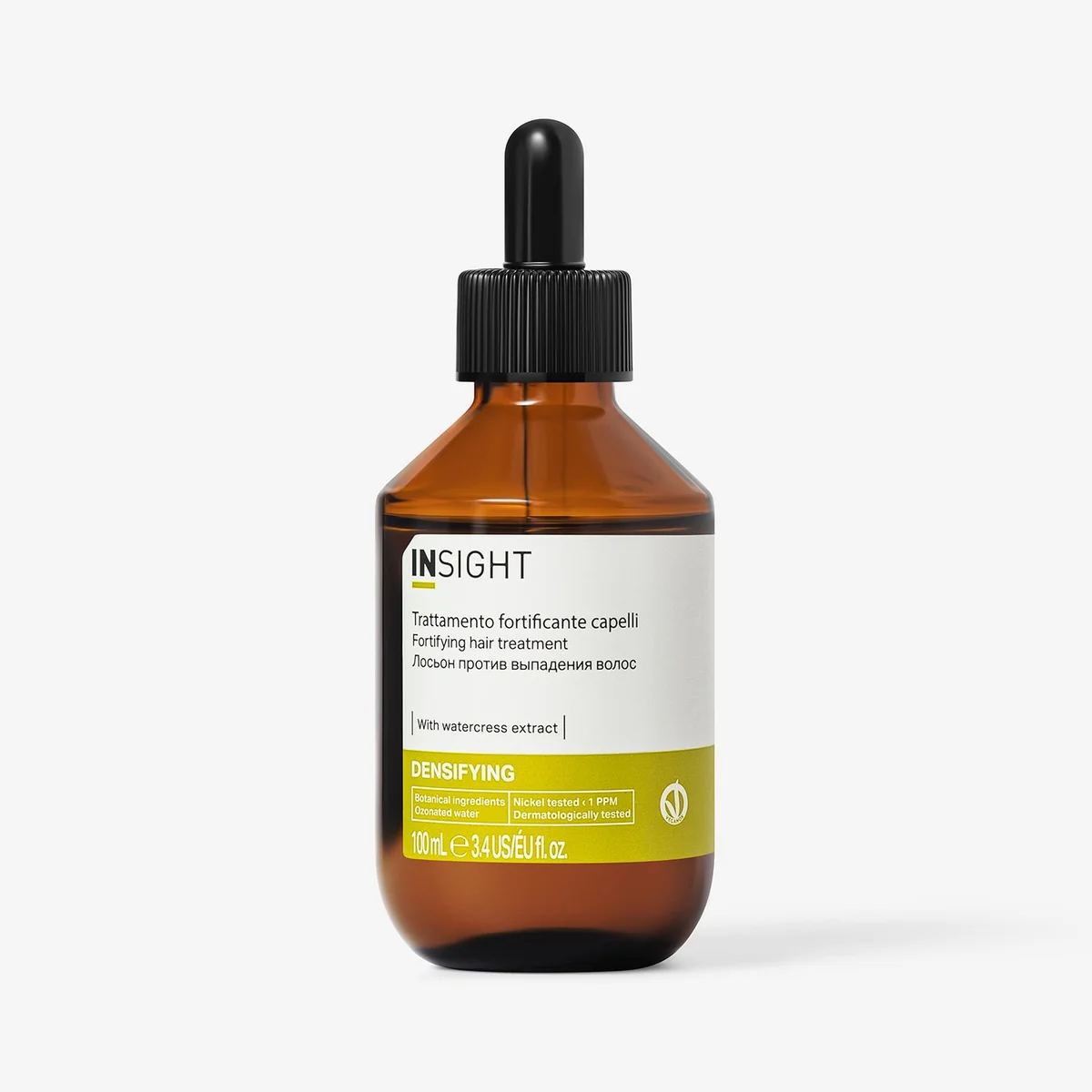 Лосьон для волос INSIGHT DENSIFYING 100 ml