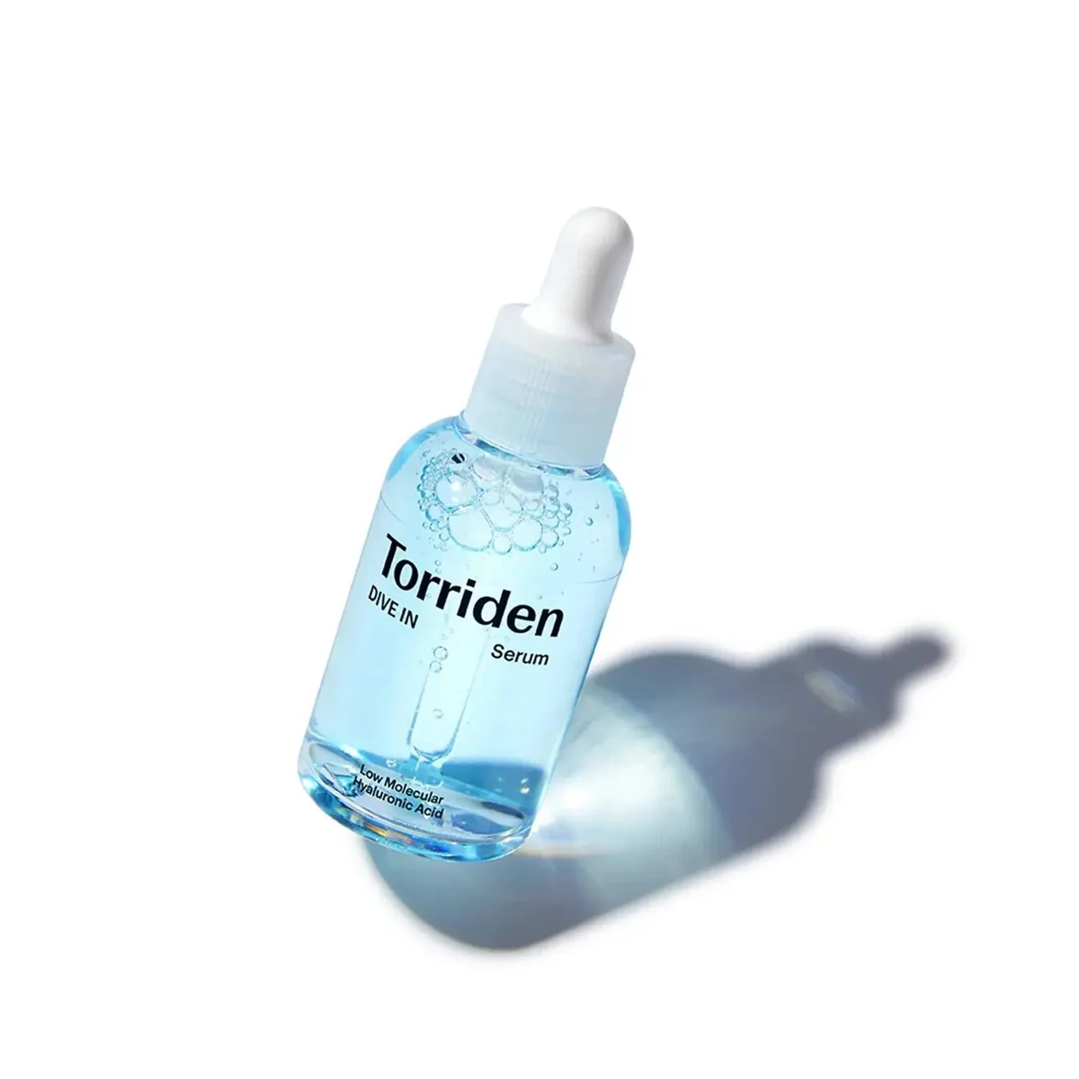 Сыворотка для лица Torriden Dive In 50 ml