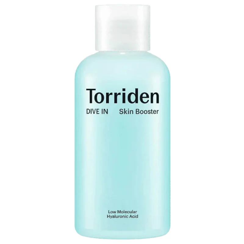 Тонер для лица Torriden Dive In 300 ml