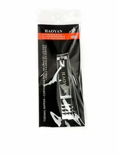 Кусачка HAOYAN Большой