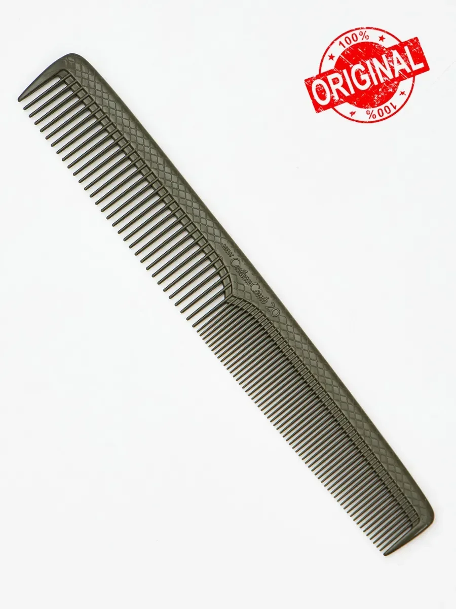 Расческа UUYP SZ-5201