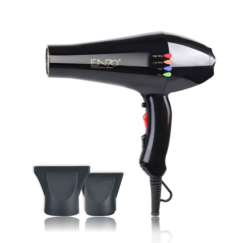 Фен ENZO EN-8860B