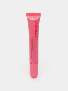 Блеск для губ OLIBOLLA GLOSSY LIP BALM 12 ml